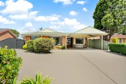 11 Honeyeater Place, Erskine Park