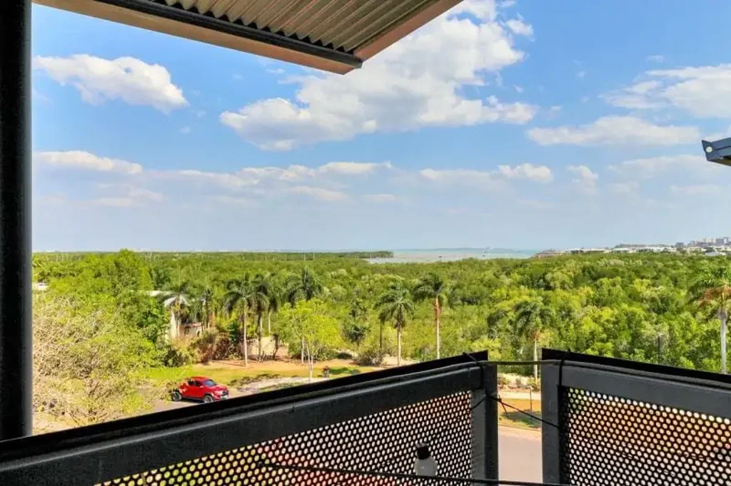 13/1 Michie Court, Bayview, NT 820