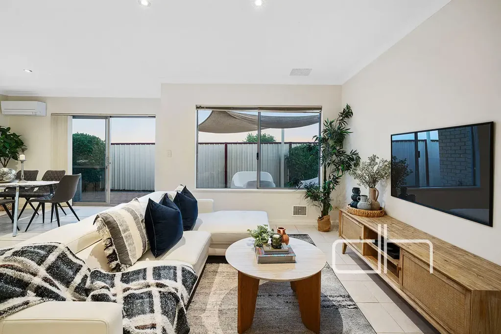 4/39 Cooper Street, Madeley, WA 6065