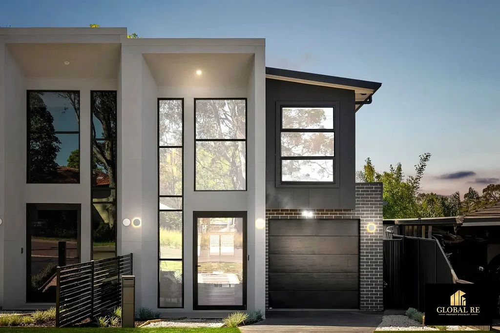 22A Woods Avenue, Cabramatta, NSW 2166