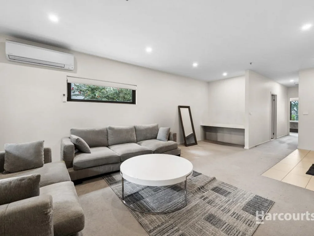 135/80 Cheltenham Road, Dandenong, VIC 3175