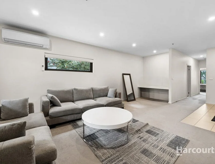 135/80 Cheltenham Road, Dandenong, South East Melbourne, 2 Schlafzimmer, 2 Badezimmer, Apartment
