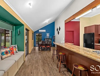 15 Weyba Court, Petrie, QLD 4502, 5 Schlafzimmer, 3 Badezimmer, House