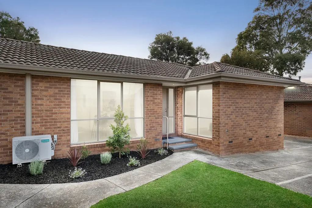 4/7 Bettina Street, Clayton, VIC 3168