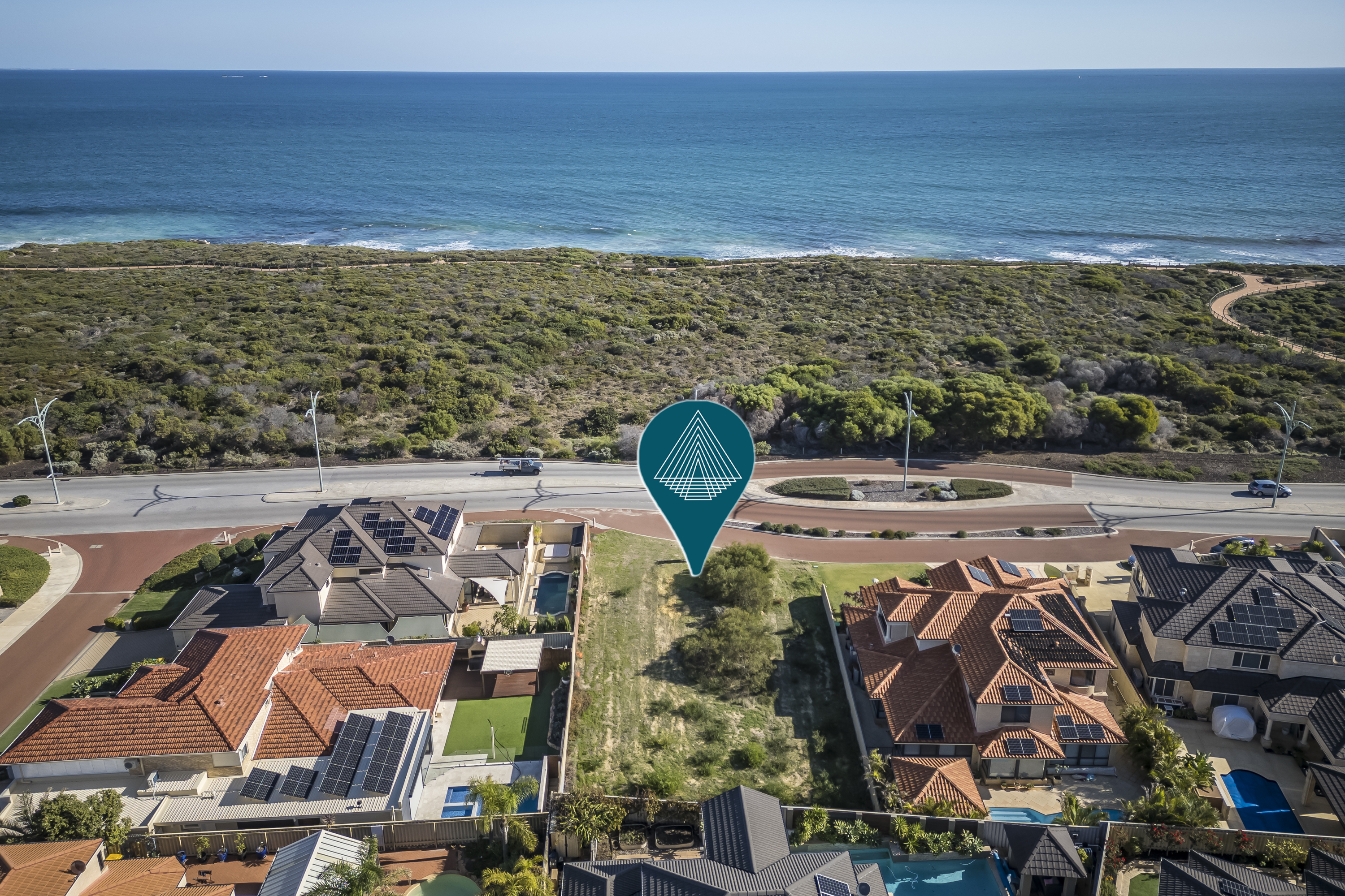 607 BURNS BEACH RD, ILUKA WA 6028, 0 habitaciones, 0 baños, Section