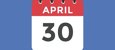 4月30日澳洲房产财经新闻汇总：墨尔本险被挤出豪宅第一梯队；AI摧毁悉尼住房供应；昆州爆发零房源危机