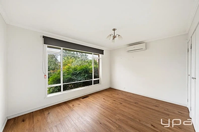 6 Fourth Avenue, Hoppers Crossing, VIC 3029, 3房, 1浴, House