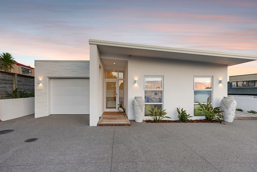 52A Golf Road, Mt Maunganui, Bay Of Plenty