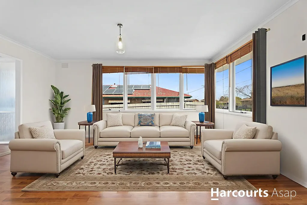 Ideal Family Home in a Quiet Court Location