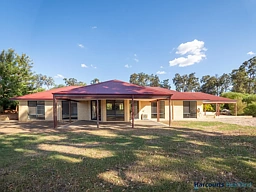 78 Yarri Brow, Kangaroo Gully