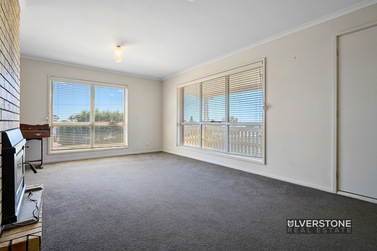 23A ALICE ST, WEST ULVERSTONE TAS 7315, 0房, 0浴, House