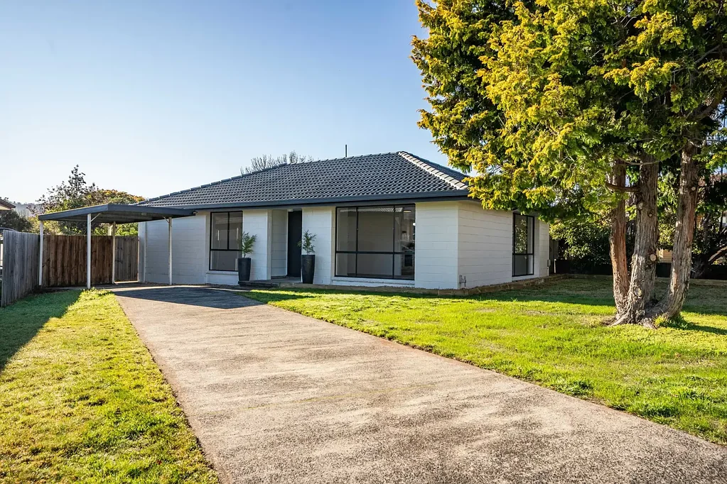 3 Corina Place, Kingston, TAS 7050