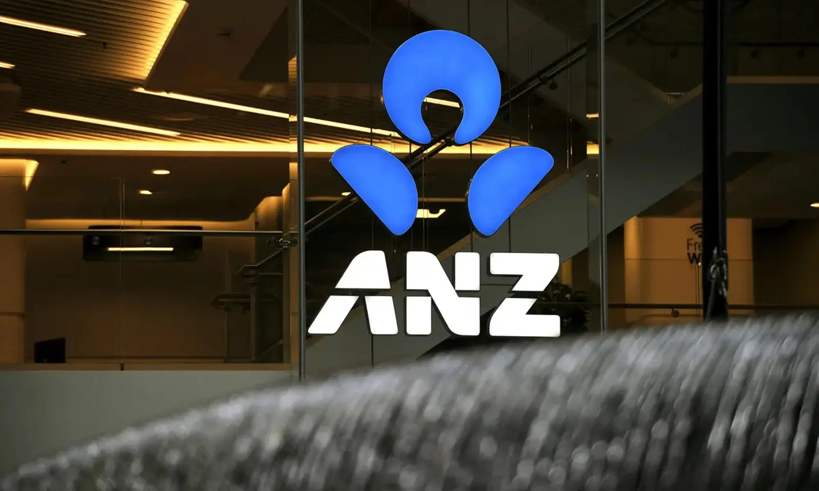ANZ最新放风：OCR可能提前下调！关于投资买房，Kiwi态度大转弯，透露出一个重要信号！