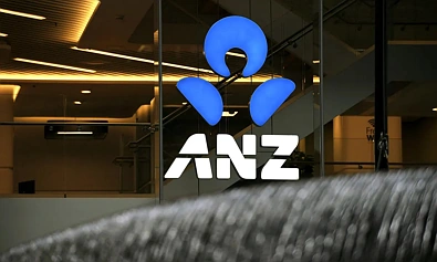 ANZ最新放风：OCR可能提前下调！关于投资买房，Kiwi态度大转弯，透露出一个重要信号！
