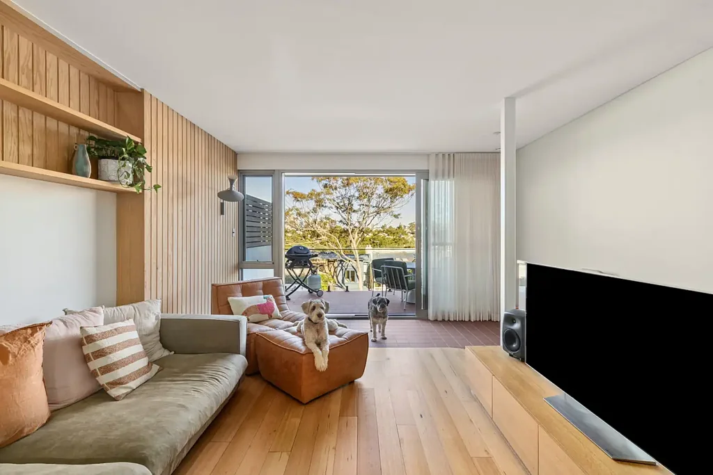 187 Rowntree Street, Birchgrove, NSW 2041