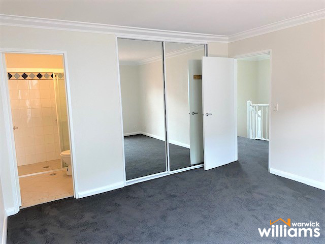 UNIT 8 11A WRIGHTS RD, DRUMMOYNE NSW 2047, 0 phòng ngủ, 0 phòng tắm, Townhouse