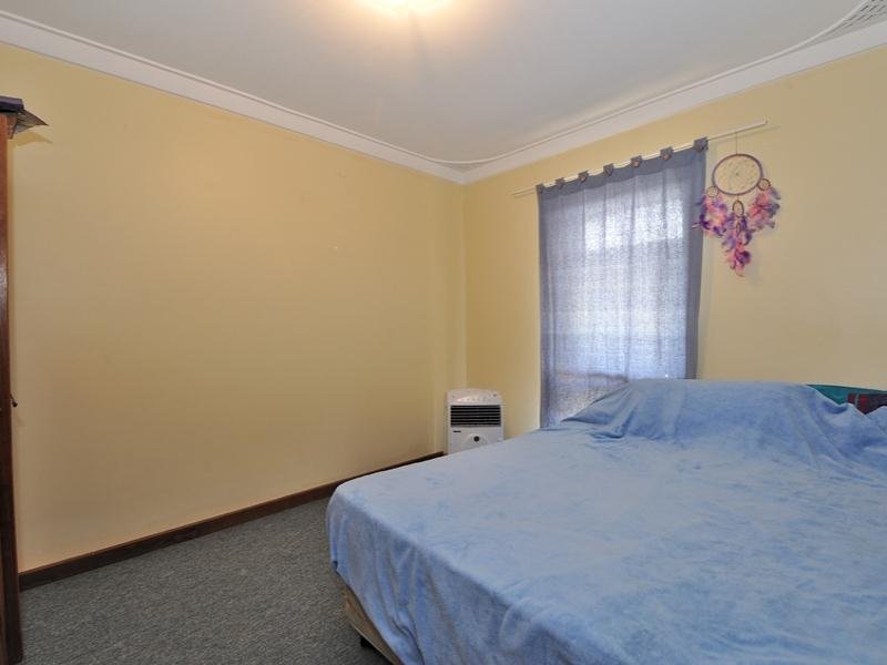 40 AXMINSTER ST, WARNBRO WA 6169, 0房, 0浴, House