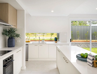 Lot 125 (222) Averys Lane, Buchanan, Hunter, 4 Kuwarto, 2 Banyo, House