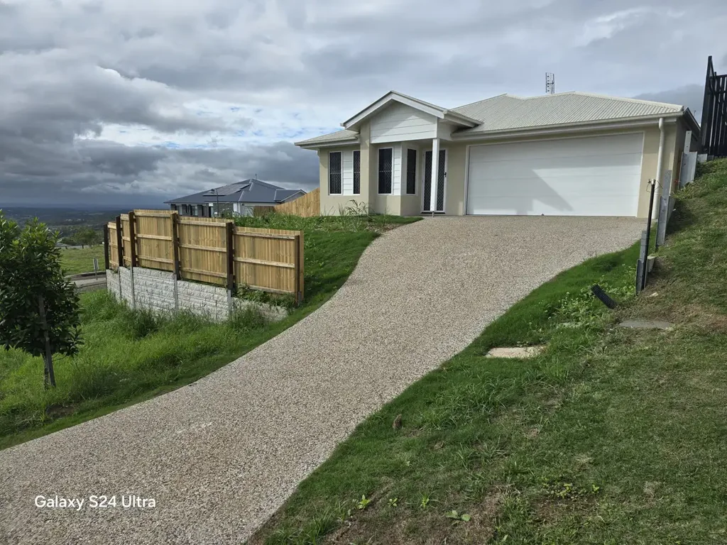 Affordable Cranley Gem: Modern Living Awaits