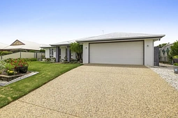 6 Shelton Crescent, Kearneys Spring