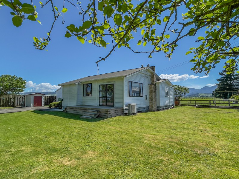 311 Huirau Road, Turua, Hauraki, 0 chambres, 0 salles de bain