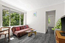 6/37 West Street, North Sydney
