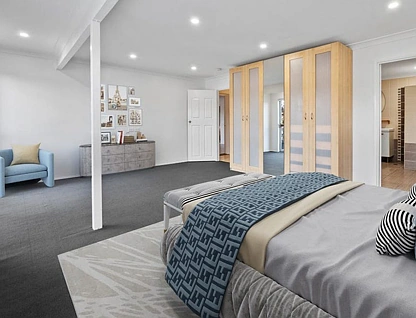 10 Fenchurch Street, Rochedale South, Brisbane - Southern Region, 4 Kuwarto, 2 Banyo, House
