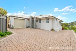 58A Parade Street, Albany