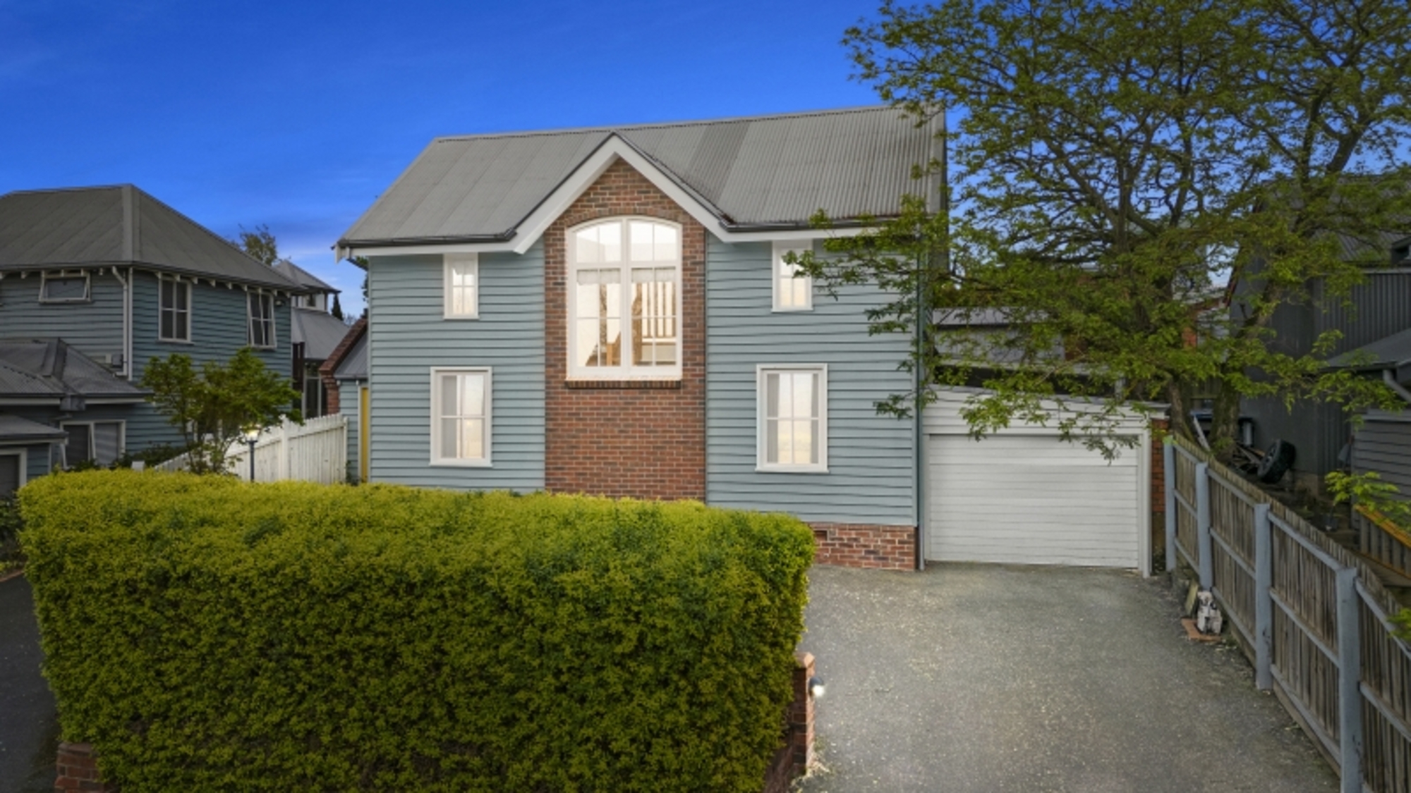 421 HAVELOCK ST, SOLDIERS HILL VIC 3350, 0 Schlafzimmer, 0 Badezimmer, House