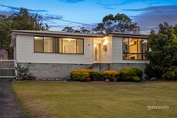 30 Coobar Road, Risdon Vale