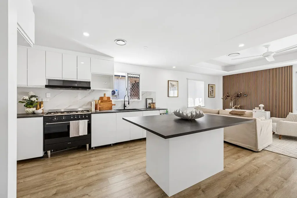 Inala 3Kwarto The Complete Family Package – Renovated, Spacious & Ready to Enjoy
