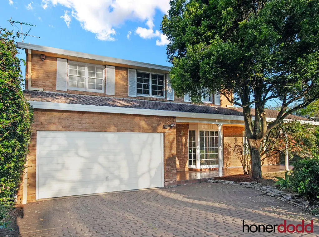 2 Elouera Street (Sth), Beverly Hills, NSW 2209