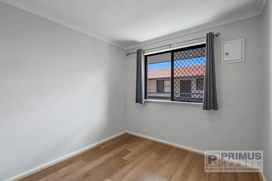 卧室 - 38/6 Brighton Road, Rivervale, WA 6103