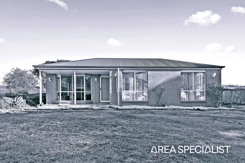 105 Anderson Hill Road, Loch, VIC 3945