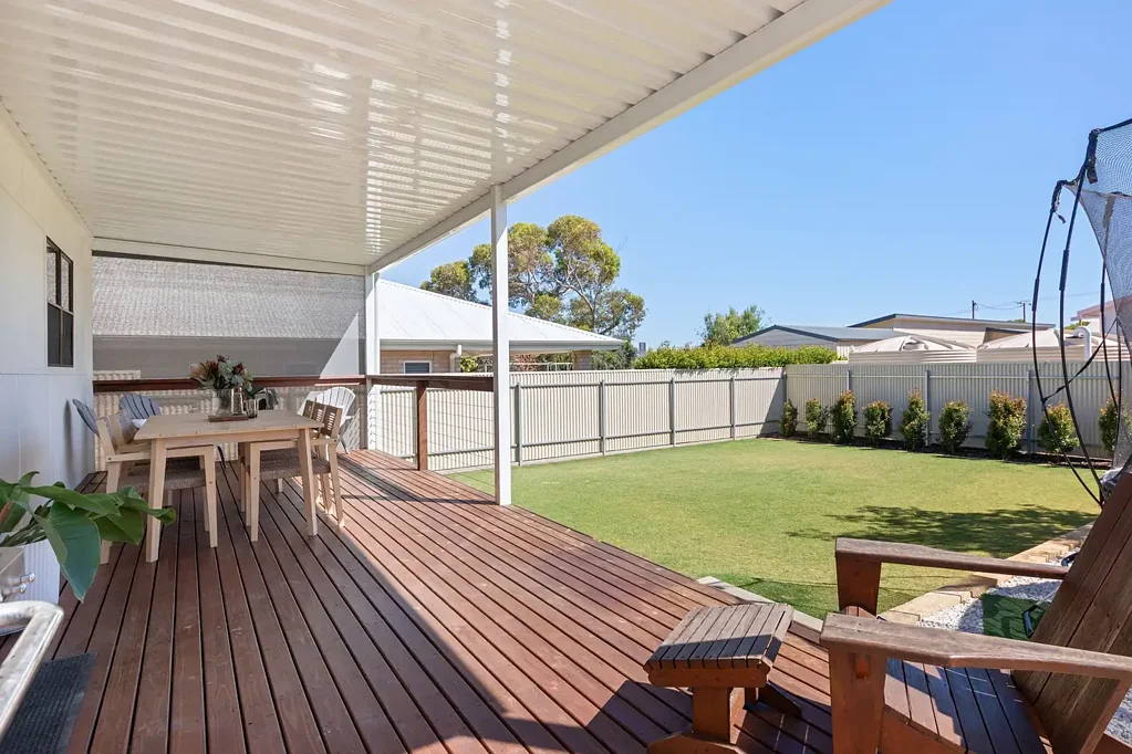 33 Cardiff Road, Port Lincoln, SA 5606