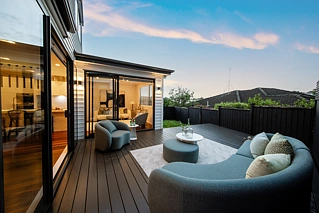 15A Wendover Road, Glendowie, Auckland City