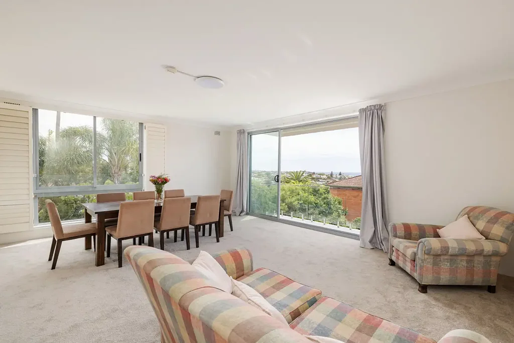 9/380 Bronte Road, Bronte, NSW 2024