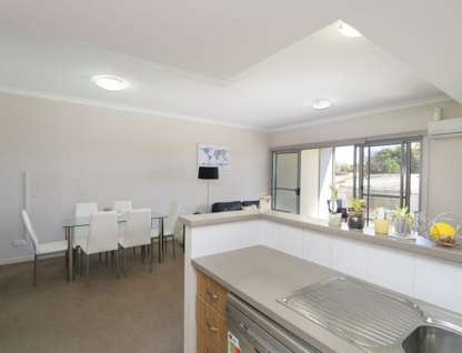 22/105 Wentworth Parade, Success, WA 6164, 2 Bedrooms, 2 Bathrooms, Apartment