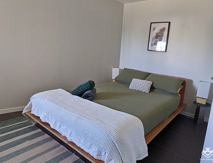 ID:21142868/8 Musgrave Street, West End, Brisbane - Inner City Region, 2 Schlafzimmer, 2 Badezimmer, Apartment