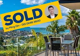 2/171 Kowhai Road, Mairangi Bay