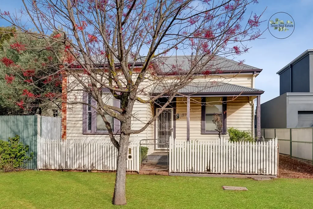 37 Myall Street, Bendigo, VIC 3550