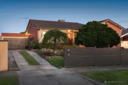 19 Bracknell Street, Keysborough