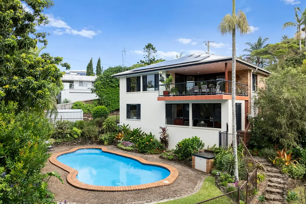 22 Crescent Street, Cudgen, NSW 2487