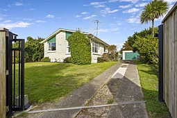 25 Mcintosh Street, Chartwell