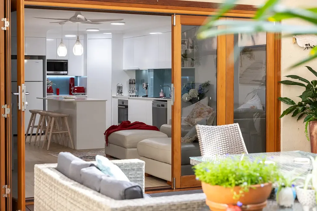 Mooloolaba 3ਬੈੱਡਰੂਮ Fully Renovated Townhouse – Selling on 6th September unless SOLD prior. Don't hesitate enquire today!