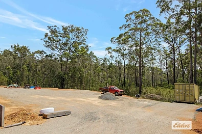 12 Brushbox Place, Batehaven, NSW 2536, 0房, 0浴, Section