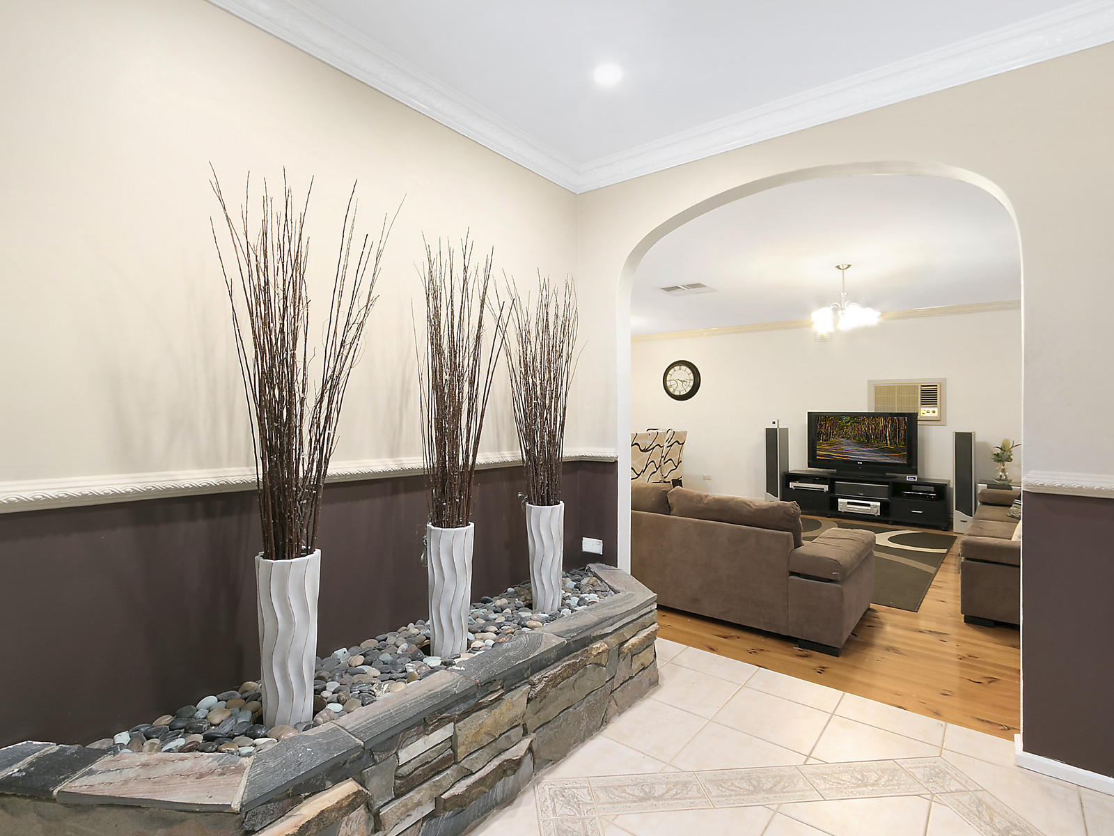 9 KINGSWOOD DR, CHIRNSIDE PARK VIC 3116, 0 chambres, 0 salles de bain, House