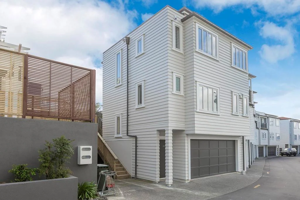 24/218 Green Lane West, Epsom, Auckland City, Auckland
