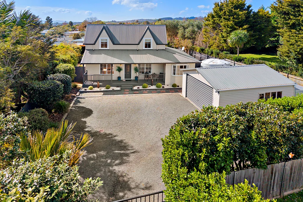 5A Wakelin Road, Beachlands, Manukau City, Auckland