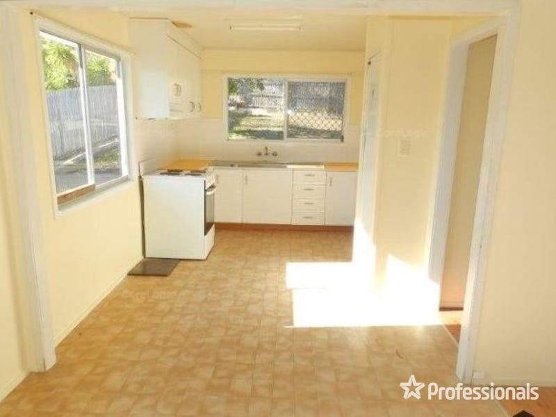 70 DALRYMPLE DR, TOOLOOA QLD 4680, 0房, 0浴, House